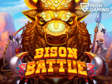 Stake casino bonus code. Play bitcoin casino without deposit.98